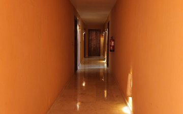 Property slide 10