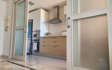 Property slide 13