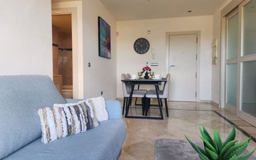 Property slide 17