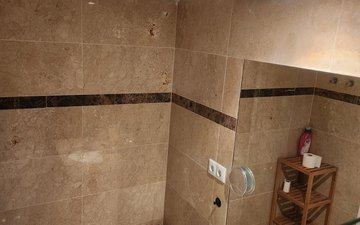 Property slide 20
