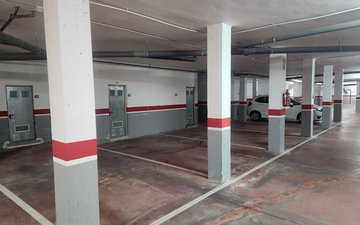 Property slide 22