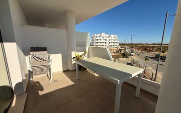 Property slide 14