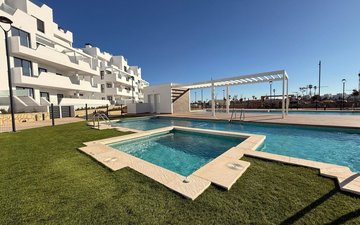 Property slide 19