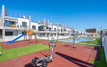 Property slide 28