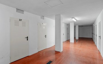 Property slide 23