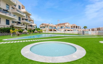 Property slide 26