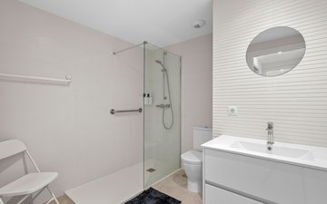 Property slide 23