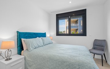Property slide 24