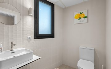 Property slide 27