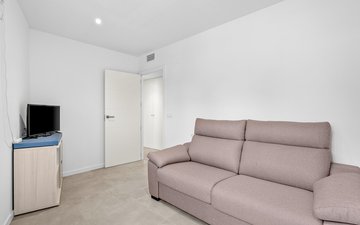 Property slide 28