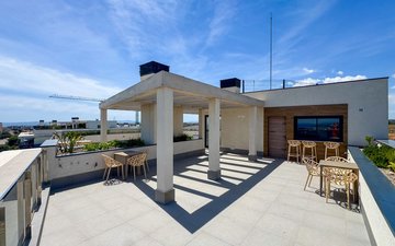 Property slide 46