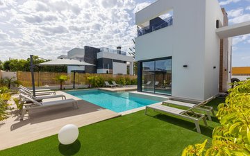 Property slide 6
