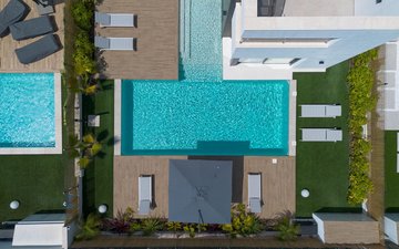 Property slide 8