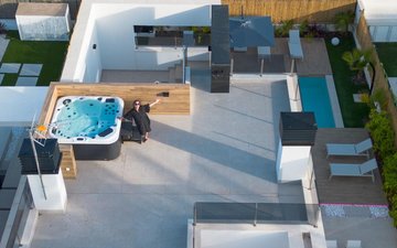 Property slide 9