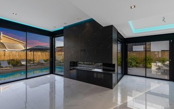 Property slide 12