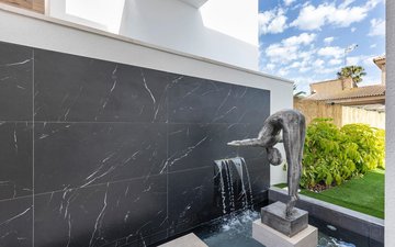 Property slide 26