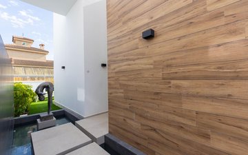 Property slide 27