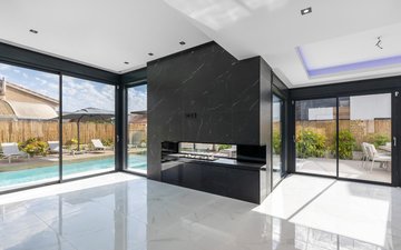 Property slide 30