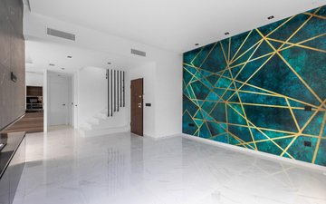 Property slide 35
