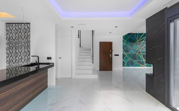 Property slide 38