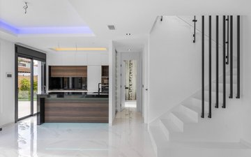 Property slide 40