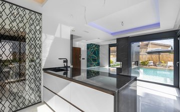Property slide 41