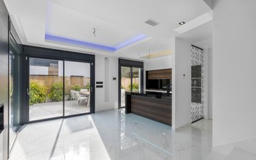 Property slide 45