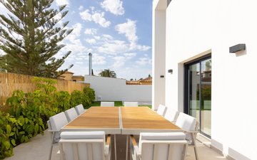 Property slide 47