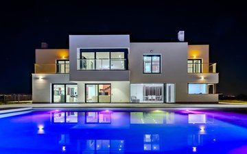 Property slide 1
