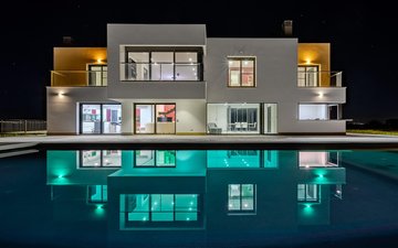 Property slide 3