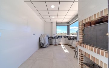 Property slide 23