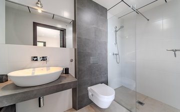 Property slide 29