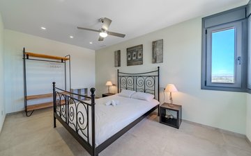 Property slide 30