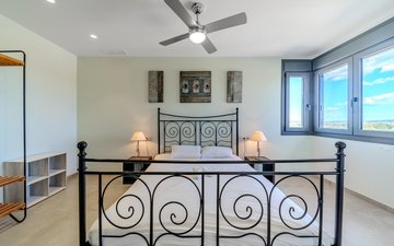 Property slide 33