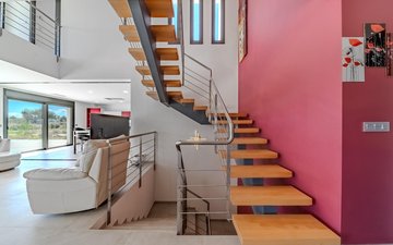 Property slide 34