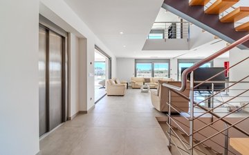 Property slide 35