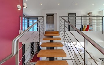Property slide 36