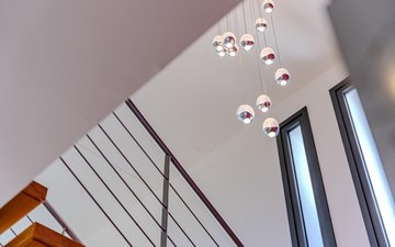 Property slide 37