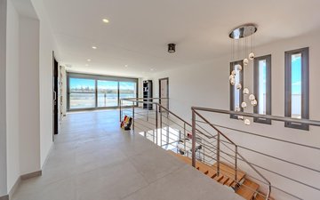 Property slide 41