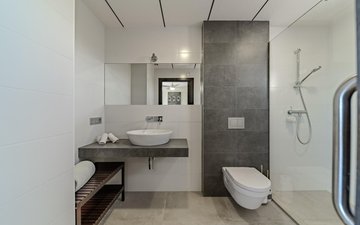 Property slide 43