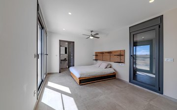 Property slide 50