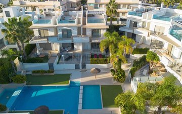 Property slide 2