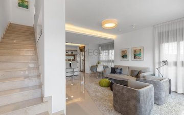 Property slide 12