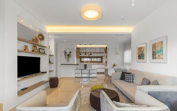 Property slide 13