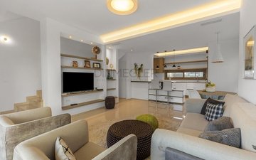 Property slide 14