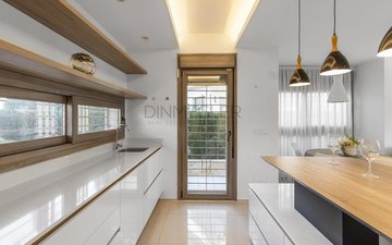 Property slide 19