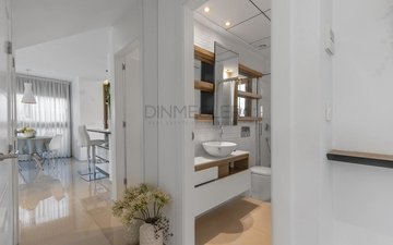 Property slide 22