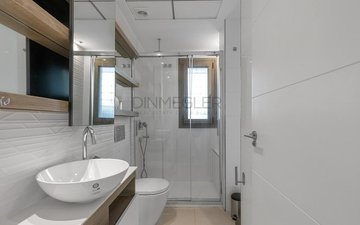 Property slide 23
