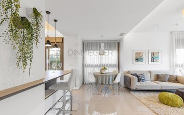 Property slide 24
