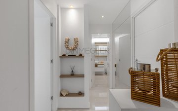 Property slide 25